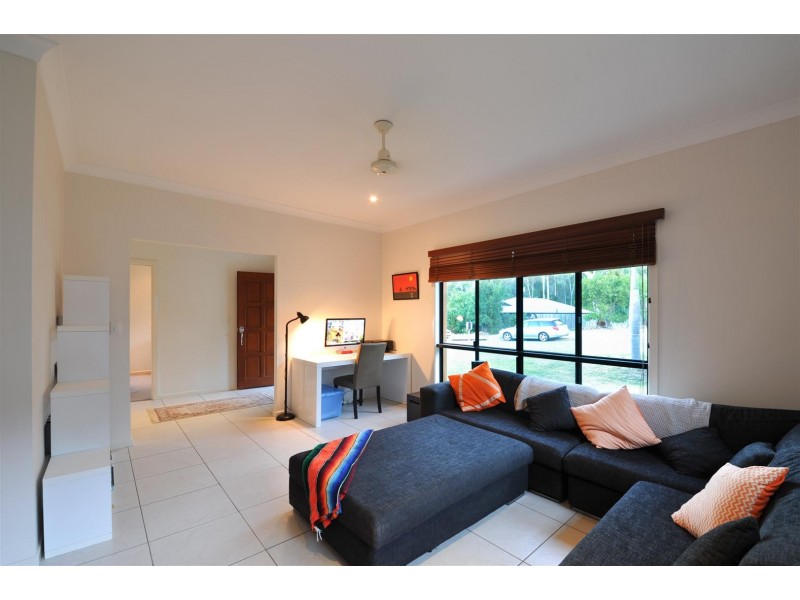 24 Sunset Drive, Jubilee Pocket QLD 4802