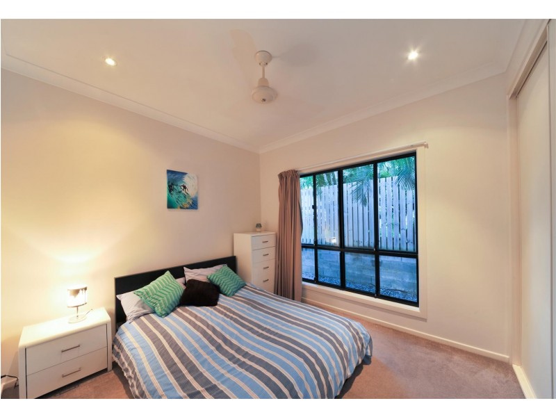 24 Sunset Drive, Jubilee Pocket QLD 4802