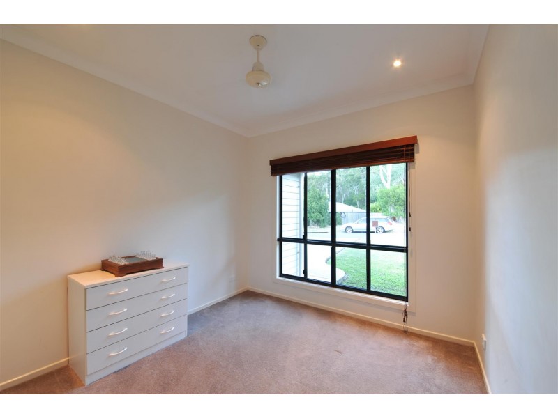 24 Sunset Drive, Jubilee Pocket QLD 4802