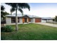 24 Sunset Drive, Jubilee Pocket QLD 4802