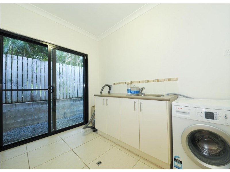 24 Sunset Drive, Jubilee Pocket QLD 4802