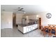 73/21 Shute Harbour Road, Cannonvale QLD 4802