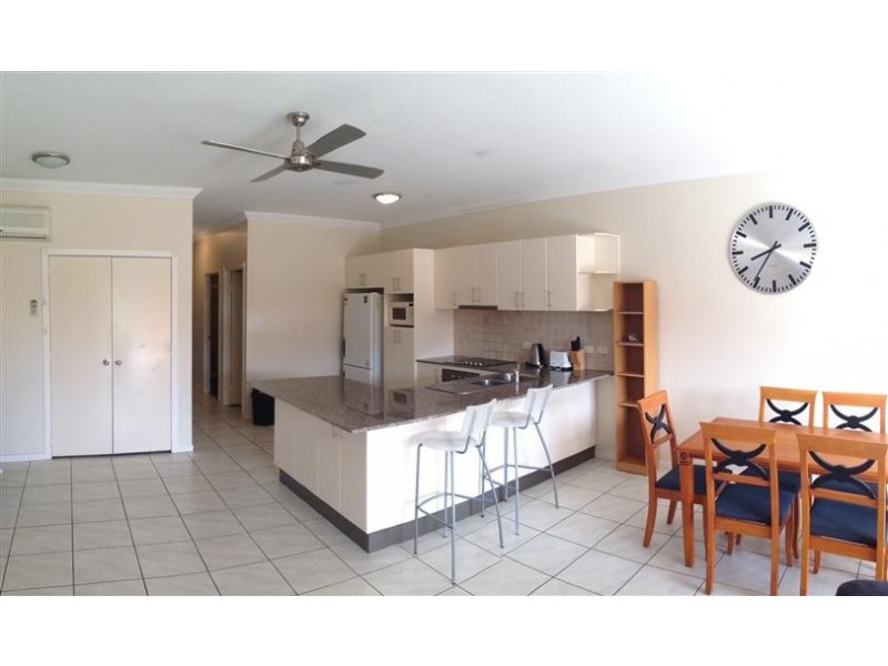 73/21 Shute Harbour Road, Cannonvale QLD 4802