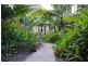73/21 Shute Harbour Road, Cannonvale QLD 4802
