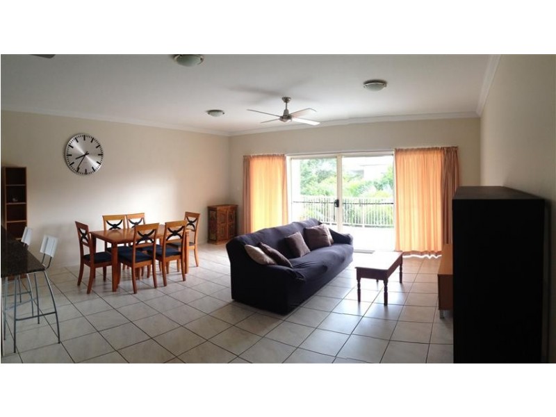 73/21 Shute Harbour Road, Cannonvale QLD 4802