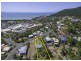 38 Island Drive, Cannonvale QLD 4802
