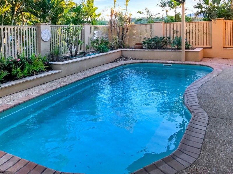 38 Island Drive, Cannonvale QLD 4802