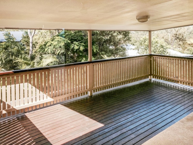 38 Island Drive, Cannonvale QLD 4802