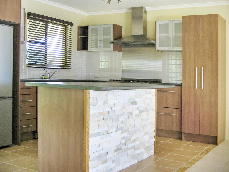 38 Island Drive, Cannonvale QLD 4802