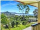 38 Island Drive, Cannonvale QLD 4802
