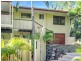38 Island Drive, Cannonvale QLD 4802