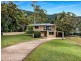 38 Island Drive, Cannonvale QLD 4802