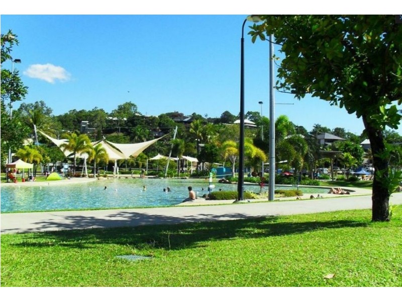 263-265 Shute Harbour Road, Airlie Beach QLD 4802