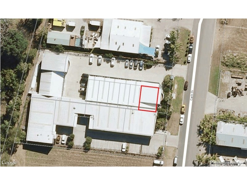 1/5 Carlo Drive, Cannonvale QLD 4802