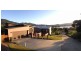 37 Beth Court, Cannonvale QLD 4802