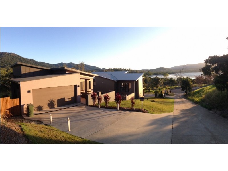 37 Beth Court, Cannonvale QLD 4802