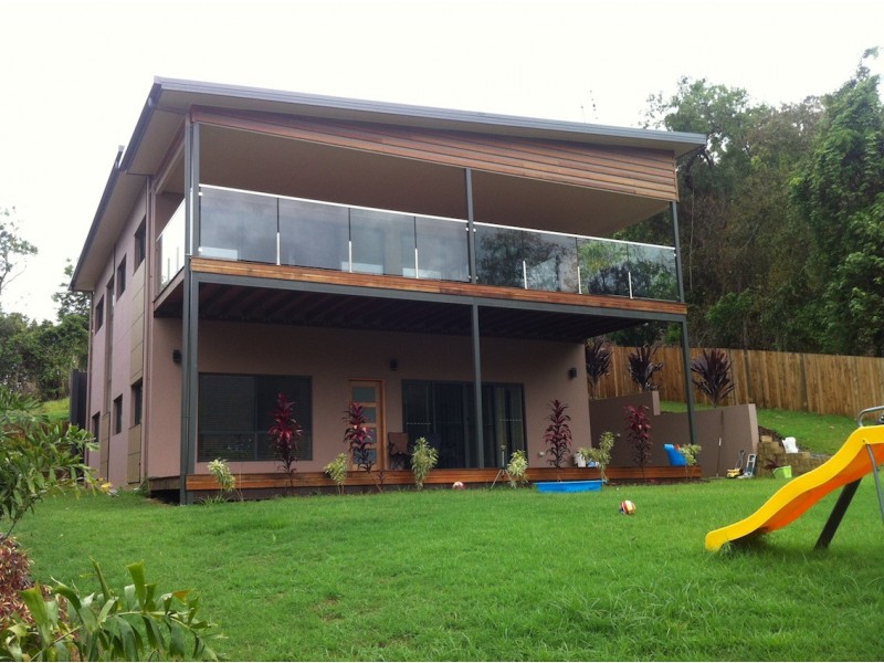 37 Beth Court, Cannonvale QLD 4802