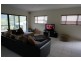 37 Beth Court, Cannonvale QLD 4802
