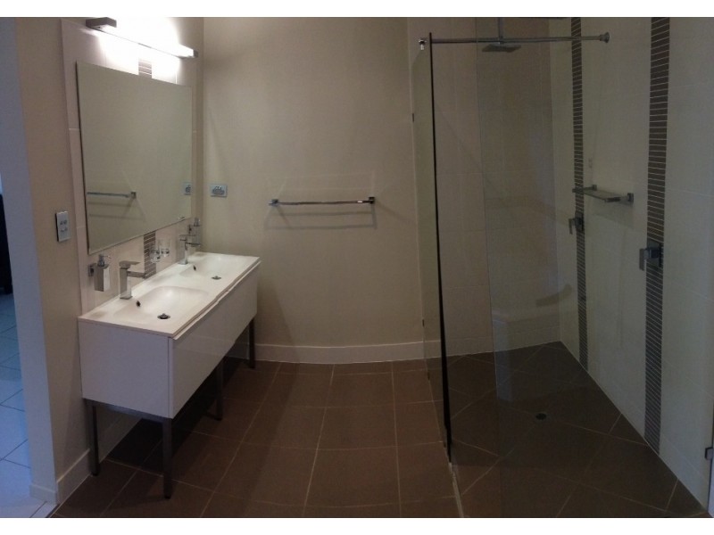 37 Beth Court, Cannonvale QLD 4802