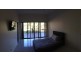 37 Beth Court, Cannonvale QLD 4802