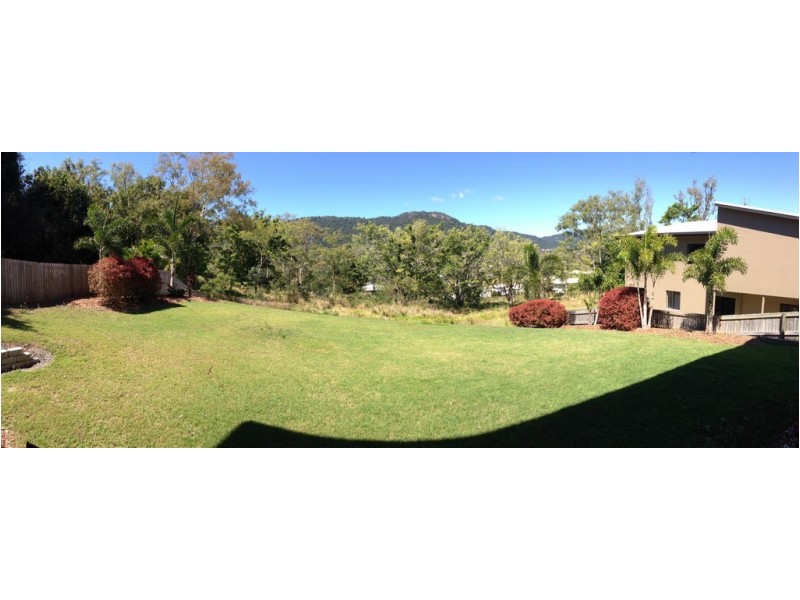 37 Beth Court, Cannonvale QLD 4802