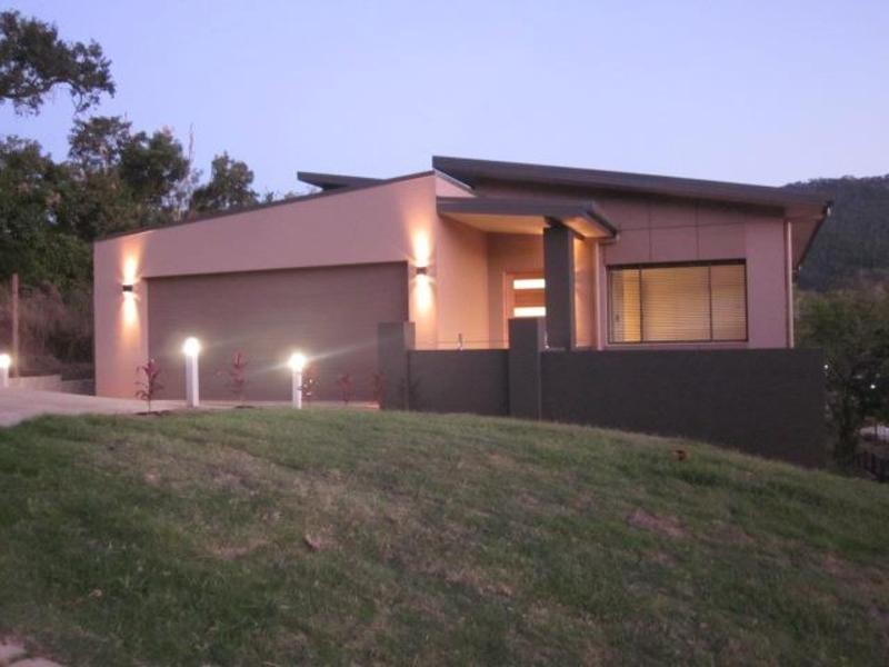 37 Beth Court, Cannonvale QLD 4802