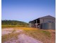 Lot 202 De Boni Road, Gregory River QLD 4800