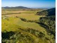 Lot 202 De Boni Road, Gregory River QLD 4800