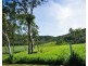 Lot 202 De Boni Road, Gregory River QLD 4800