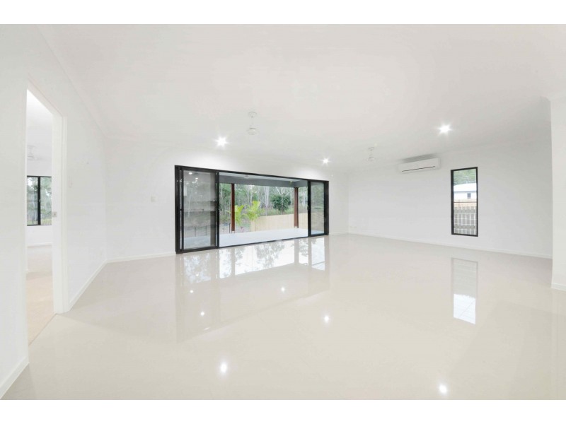 Lot 250 Twin Creek Court, Cannonvale QLD 4802