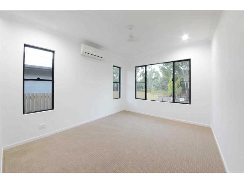 Lot 250 Twin Creek Court, Cannonvale QLD 4802