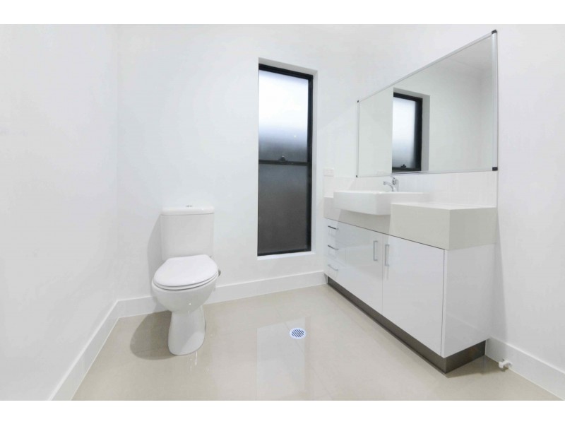 Lot 250 Twin Creek Court, Cannonvale QLD 4802