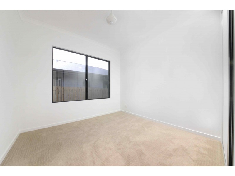 Lot 250 Twin Creek Court, Cannonvale QLD 4802