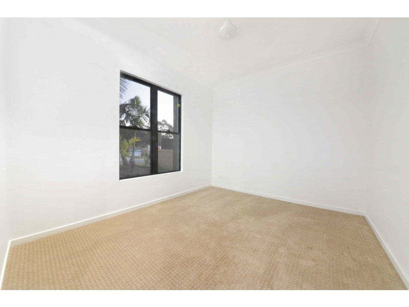 Lot 250 Twin Creek Court, Cannonvale QLD 4802