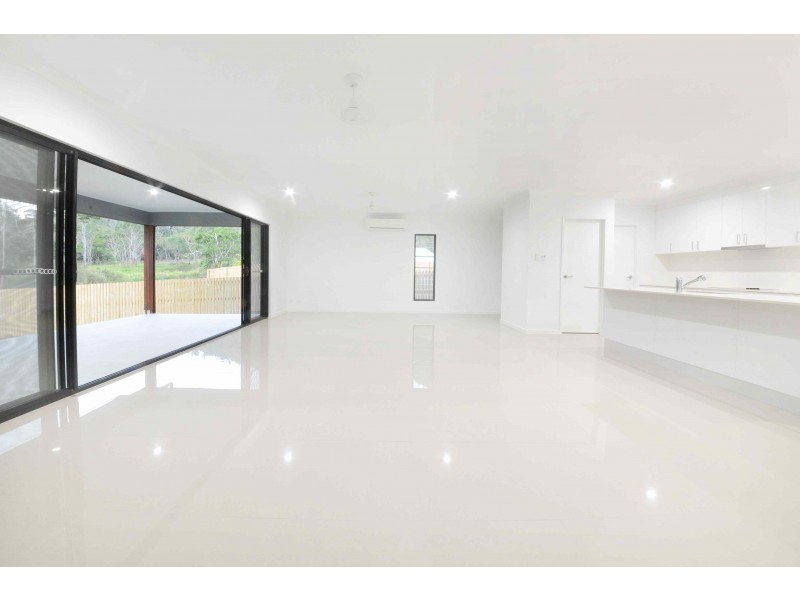 Lot 250 Twin Creek Court, Cannonvale QLD 4802