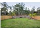 Lot 250 Twin Creek Court, Cannonvale QLD 4802