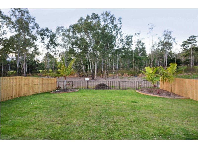 Lot 250 Twin Creek Court, Cannonvale QLD 4802