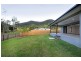 Lot 250 Twin Creek Court, Cannonvale QLD 4802