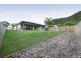 34 Twin Creek Court, Cannonvale QLD 4802