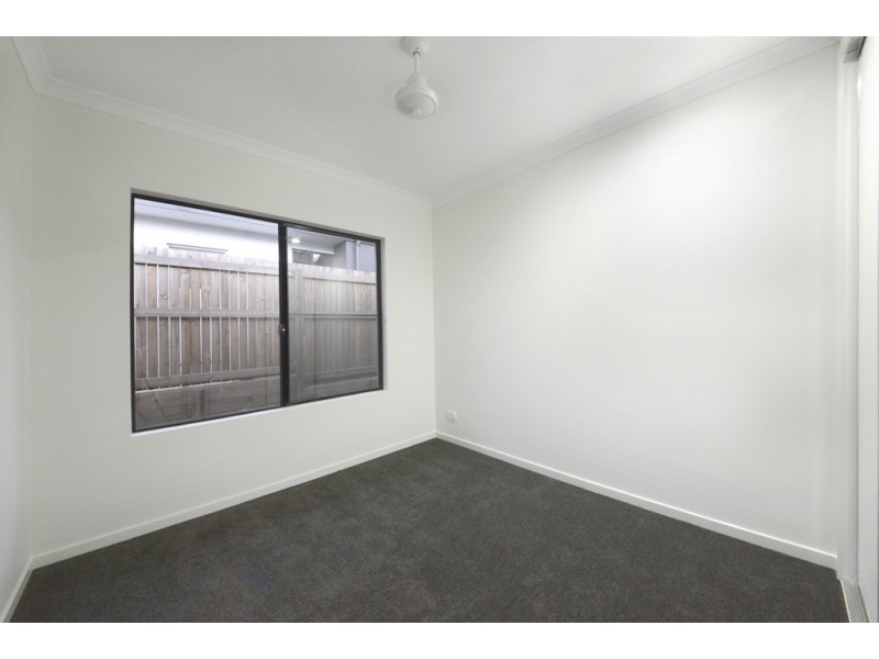 34 Twin Creek Court, Cannonvale QLD 4802