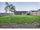 34 Twin Creek Court, Cannonvale QLD 4802