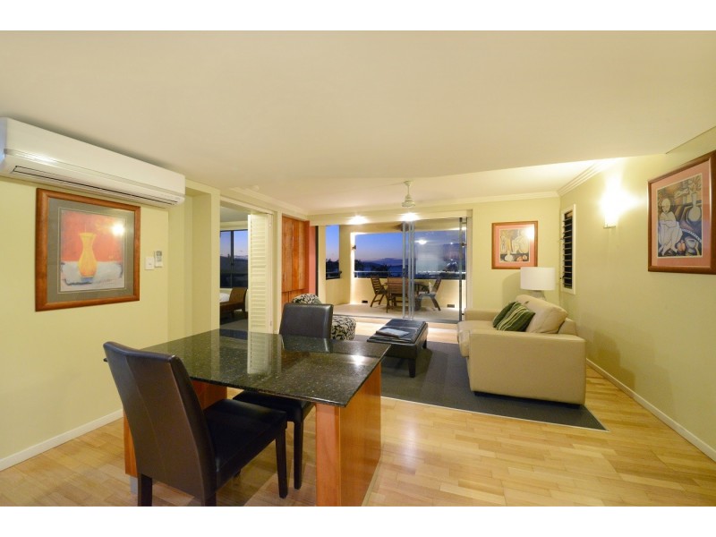 9/16 Golden Orchid Drive, Airlie Beach QLD 4802