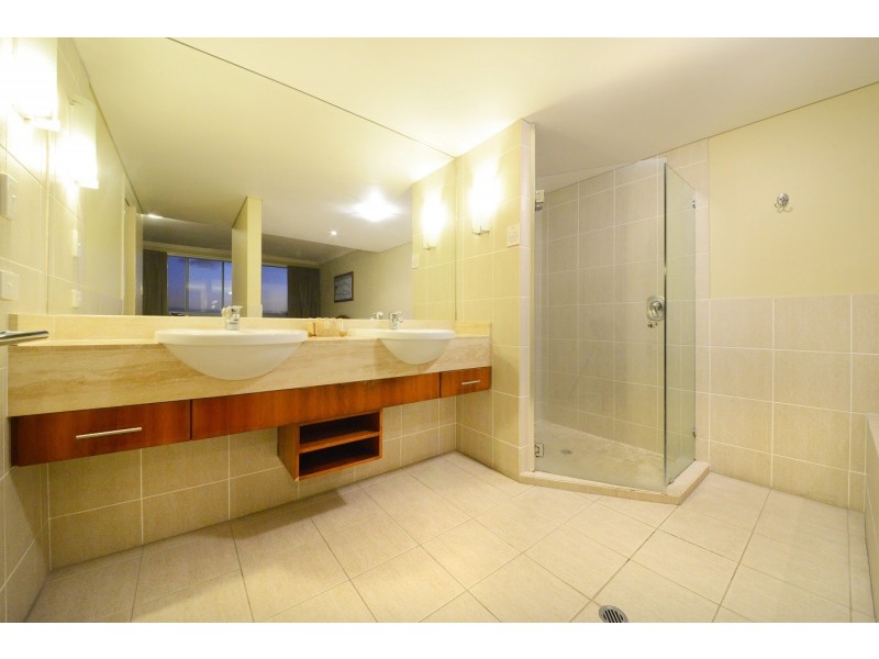 9/16 Golden Orchid Drive, Airlie Beach QLD 4802