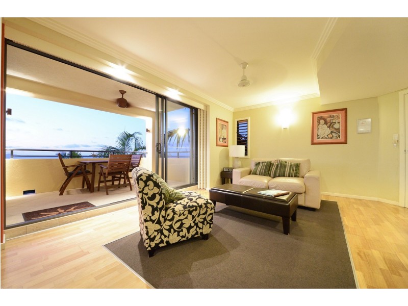9/16 Golden Orchid Drive, Airlie Beach QLD 4802