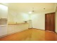 47b jubilee pocket road, Jubilee Pocket QLD 4802