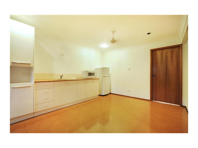 47b jubilee pocket road, Jubilee Pocket QLD 4802