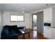 47b jubilee pocket road, Jubilee Pocket QLD 4802