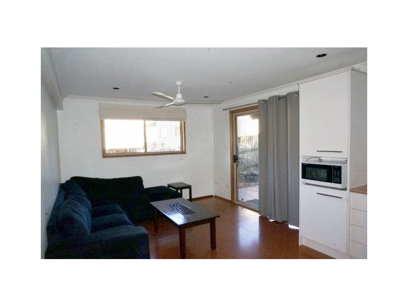 47b jubilee pocket road, Jubilee Pocket QLD 4802