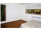 47b jubilee pocket road, Jubilee Pocket QLD 4802