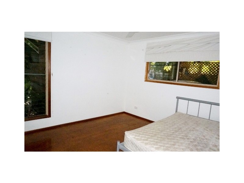 47b jubilee pocket road, Jubilee Pocket QLD 4802